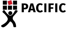 Pacific Transcription NZ